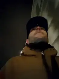 80julien webcam model stream image