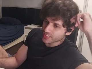 jackmancada webcam model stream image
