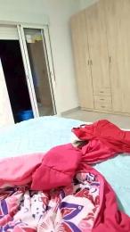 ClaudiaMurcia webcam cam4 model stream image