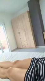 ClaudiaMurcia webcam cam4 model stream image
