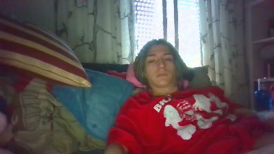 chicatrans webcam model stream image
