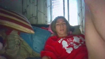 chicatrans webcam model stream image
