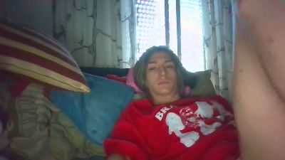 chicatrans webcam model stream image