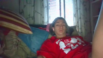 chicatrans webcam model stream image