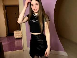 lizrobert webcam model stream image