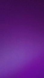 Sophiestar735 webcam model stream image