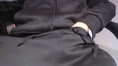 etneo68 webcam cam4 model stream image