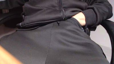 etneo68 webcam cam4 model stream image