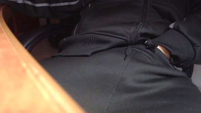 etneo68 webcam model stream image