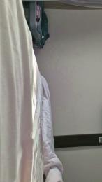 candyfunx webcam cam4 model stream image