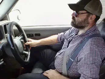 Countrypnp13 webcam stripchat model stream image