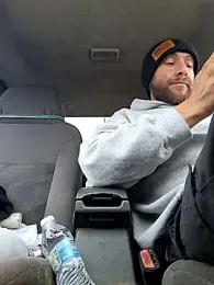 SmokingSloth webcam model stream image