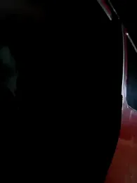 SmokingSloth webcam model stream image