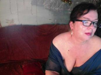Lori20 webcam model stream image