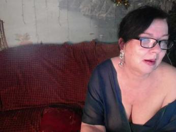 Lori20 webcam bongacams model stream image