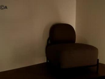 hollyextra webcam chaturbate model stream image