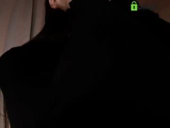 hollyextra webcam chaturbate model stream image