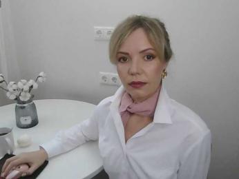 Red_Rose_98 webcam model stream image