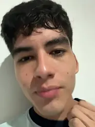 imagen del stream de Alessandrocruz