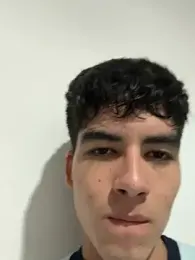imagen del stream de Alessandrocruz