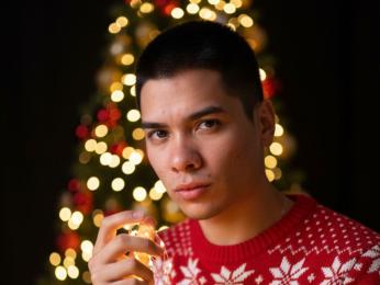 NahomThomps webcam livejasmin model stream image