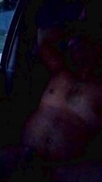 Morbo235 webcam model stream image