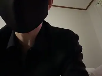 hijin_ webcam model stream image