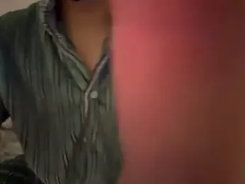 hijin_ webcam stripchat model stream image