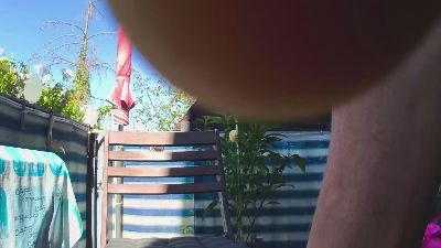 SchlankerTH webcam model stream image