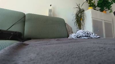 SchlankerTH webcam model stream image