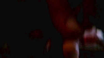 Walla webcam cam4 model stream image