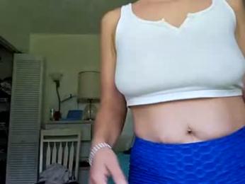 jerilynn webcam model stream image
