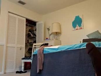 jerilynn webcam model stream image