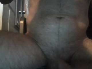 funhungcowboy webcam model stream image