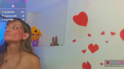 emma_collson webcam model stream image