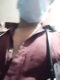 Love_prem78 webcam stripchat model stream image