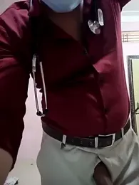 Love_prem78 webcam model stream image