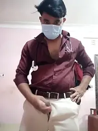 Love_prem78 webcam model stream image