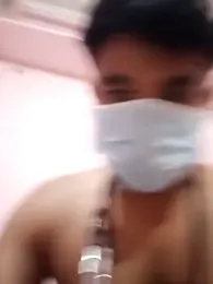 Love_prem78 webcam model stream image