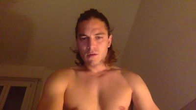 letsplay1991 webcam model stream image