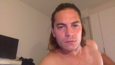 letsplay1991 webcam model stream image