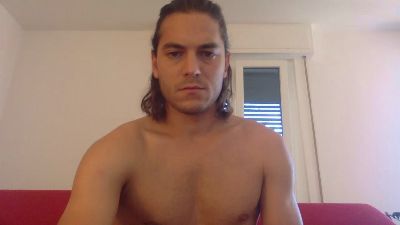 letsplay1991 webcam model stream image