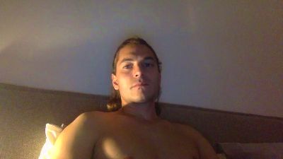 letsplay1991 webcam cam4 model stream image