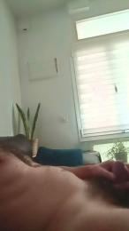 Aftercare80 webcam cam4 model stream image