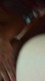 sandracurvyluxe webcam cam4 model stream image