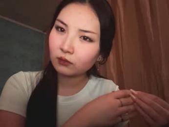 avisadamsky webcam model stream image