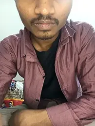 Trustedcouple webcam model stream image