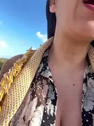 Cataleya80 webcam stripchat model stream image