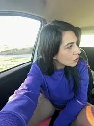 Cataleya80 webcam model stream image