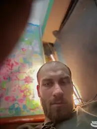 pervy_devil webcam model stream image